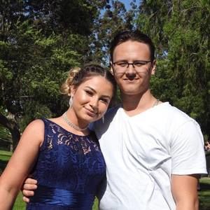 Meet your Posher, Kymberly